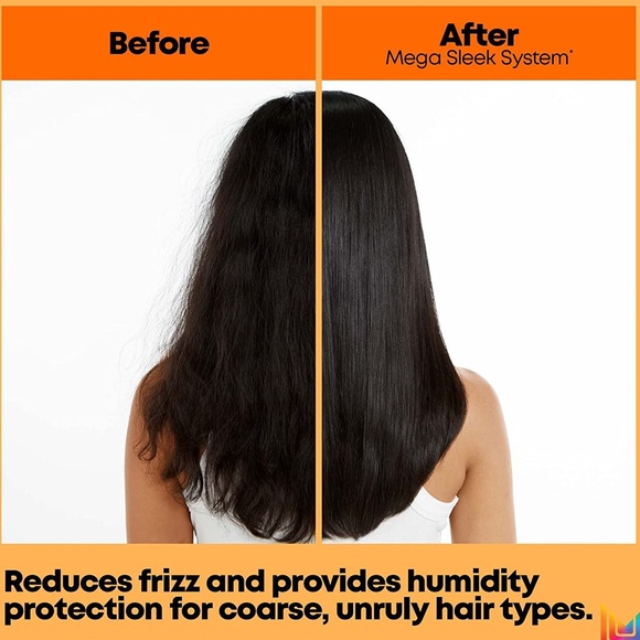 Mega Sleek Iron Smoother - Picture 3 of 4